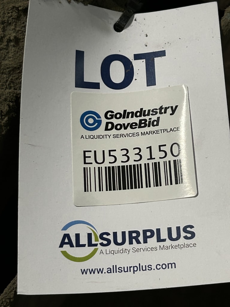 EU533150_7.jpg