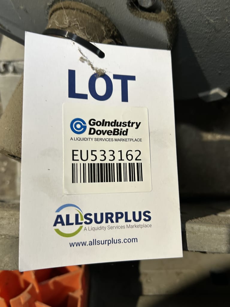 EU533162_4.jpg