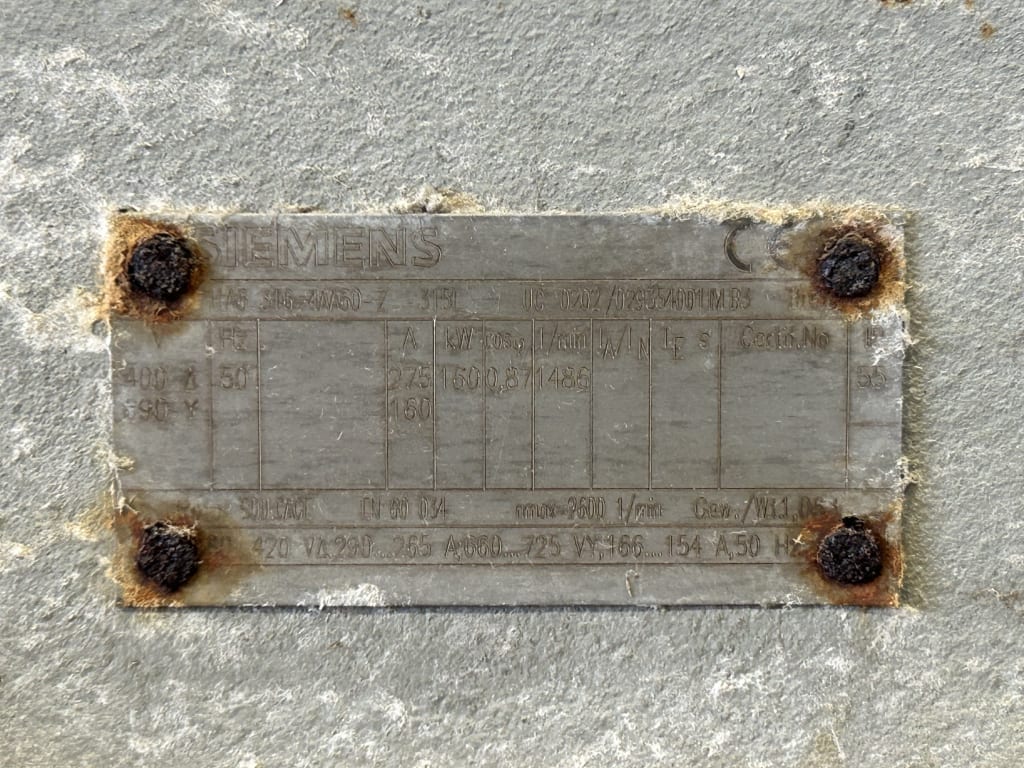 EU533131_7.jpg