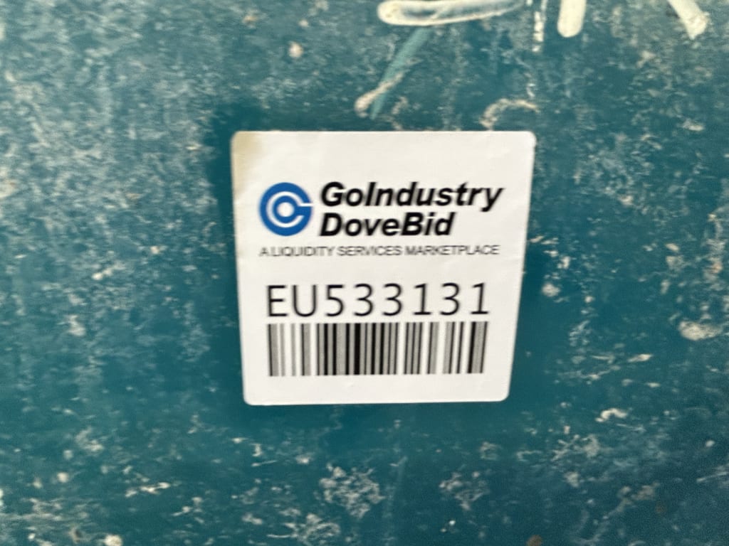 EU533131_13.jpg