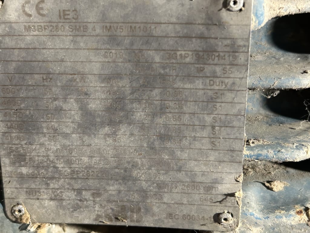 EU533115_5.jpg