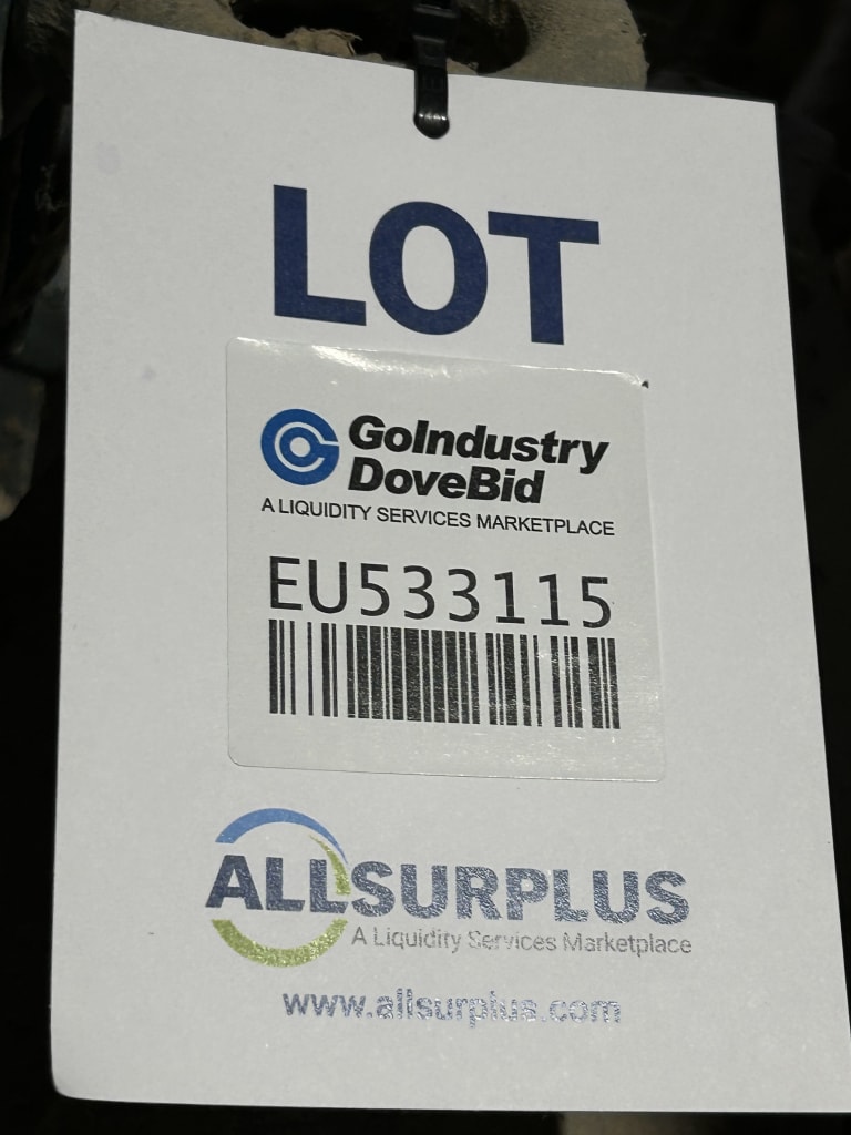 EU533115_8.jpg