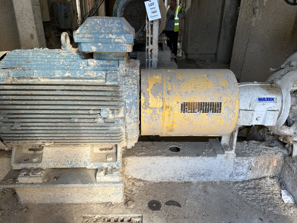 EU533099_1.jpg