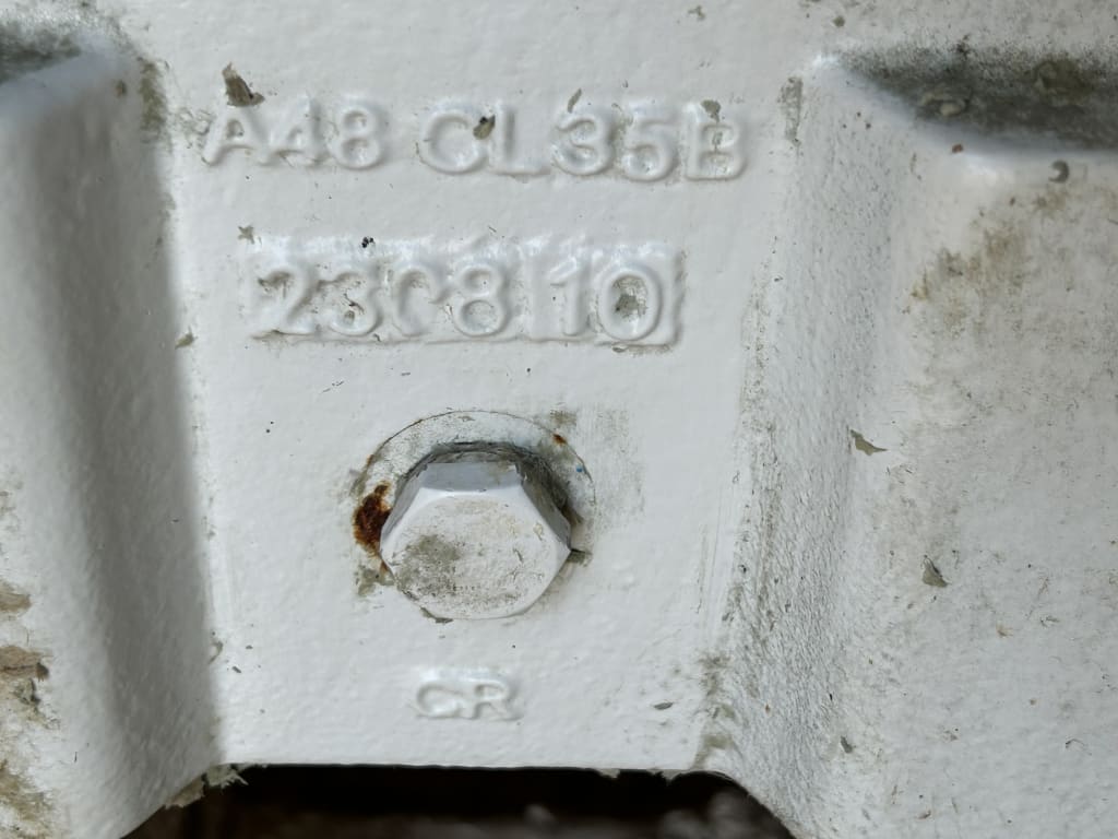 EU533099_10.jpg