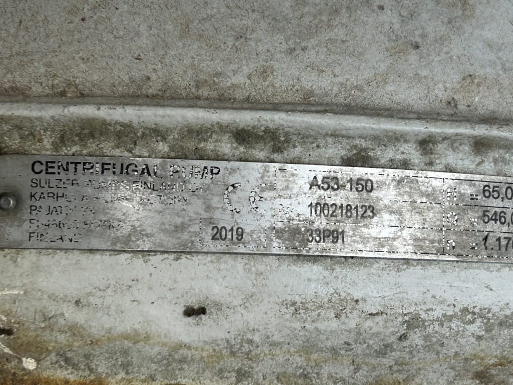 EU533099_11.jpg
