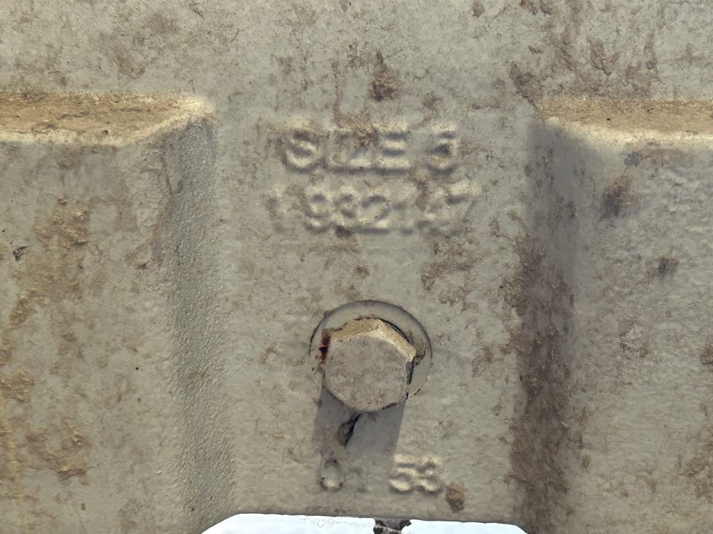 EU533099_7.jpg