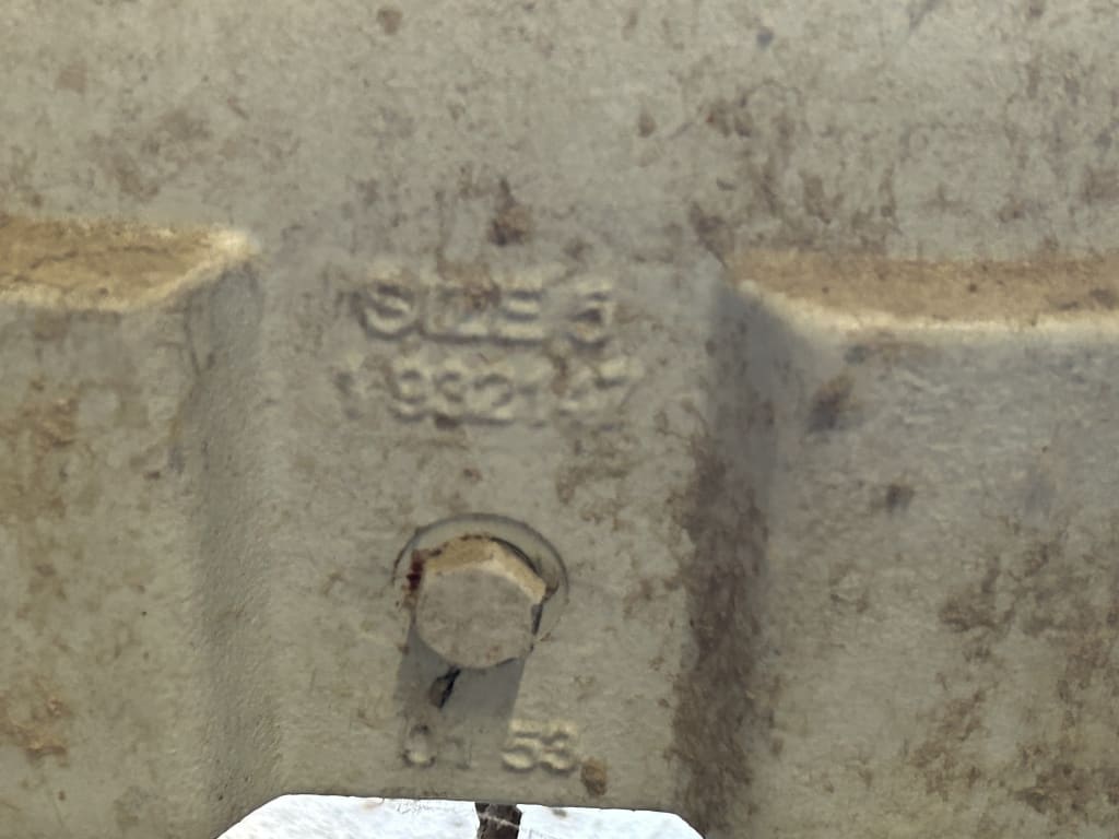 EU533099_8.jpg