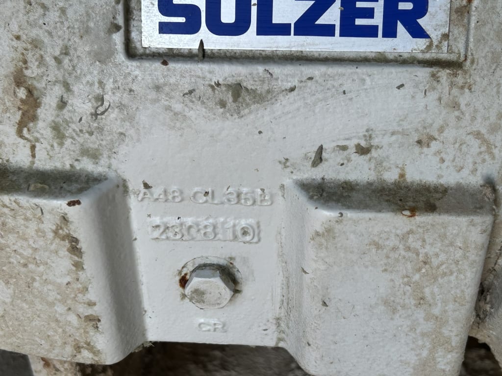 EU533099_9.jpg