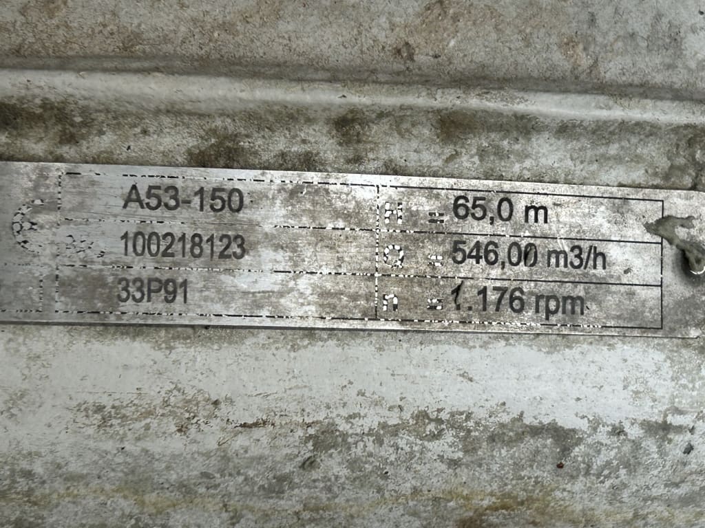 EU533099_12.jpg