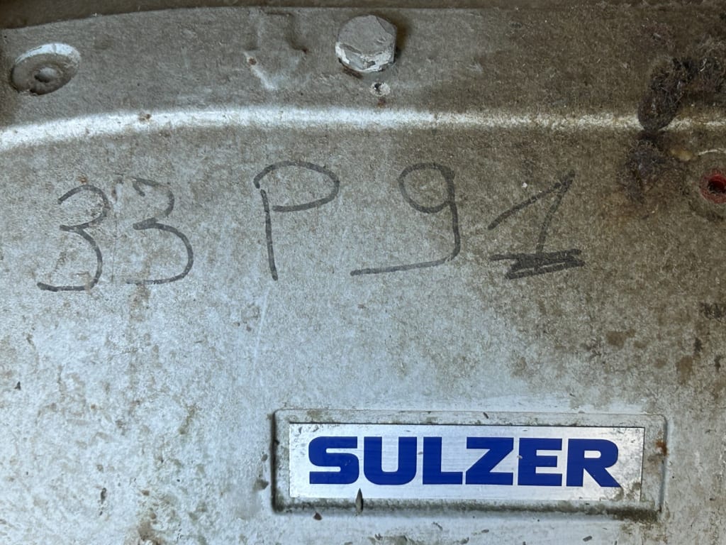 EU533099_13.jpg