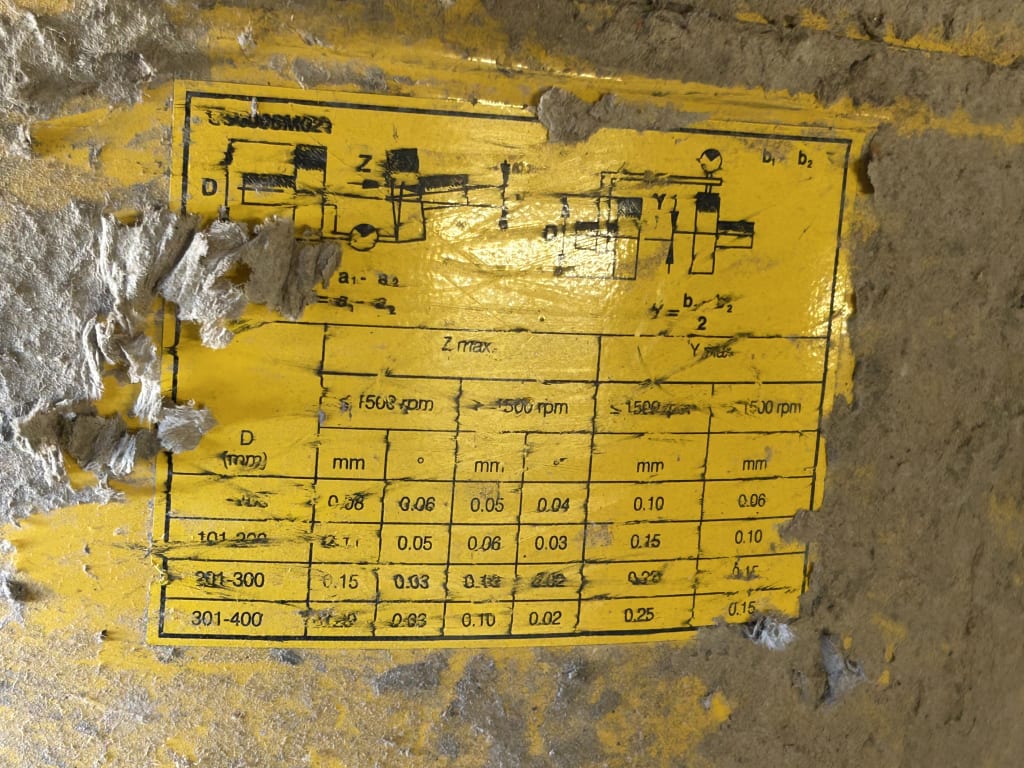 EU533099_14.jpg