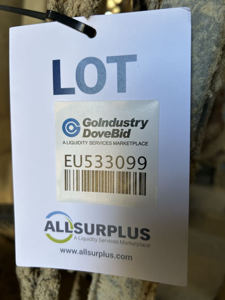 EU533099_15.jpg