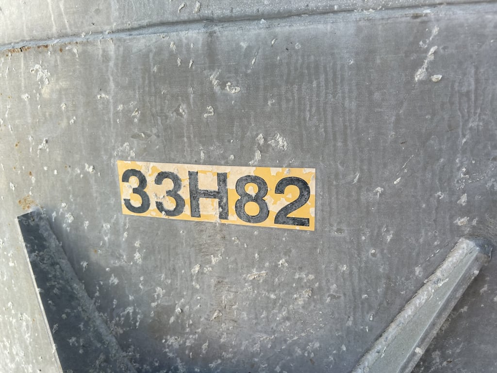 EU533097_7.jpg