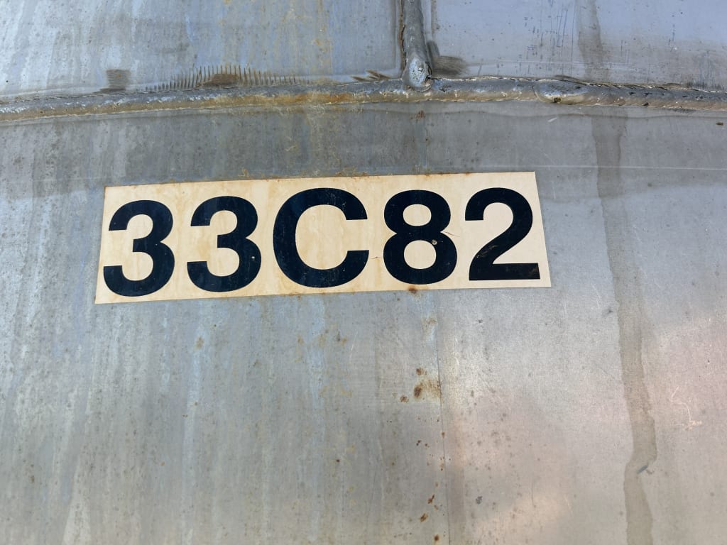 EU533097_6.jpg