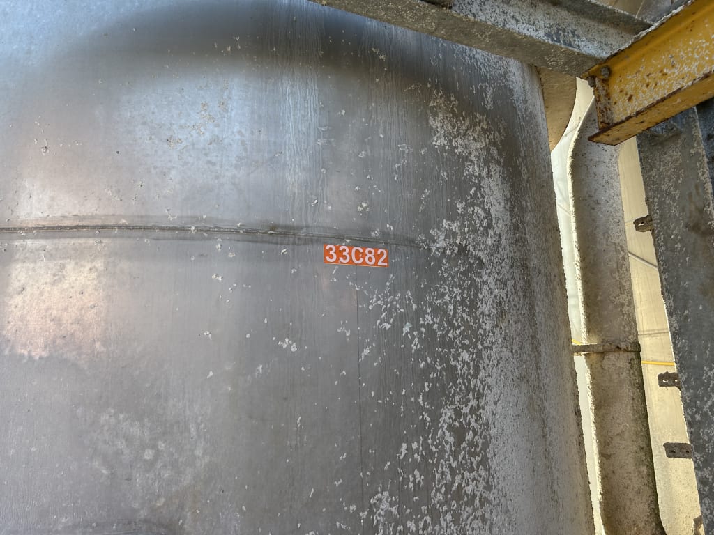 EU533097_8.jpg
