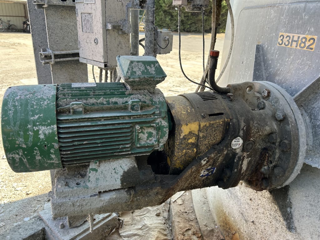 EU533097_10.jpg