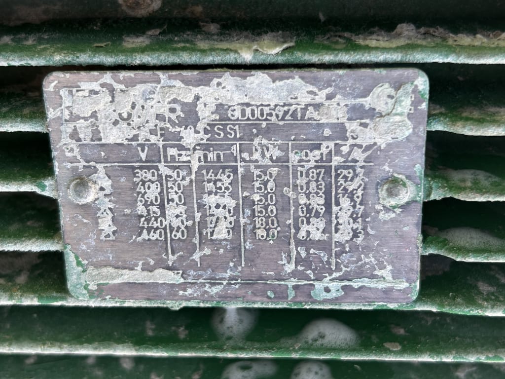 EU533097_18.jpg