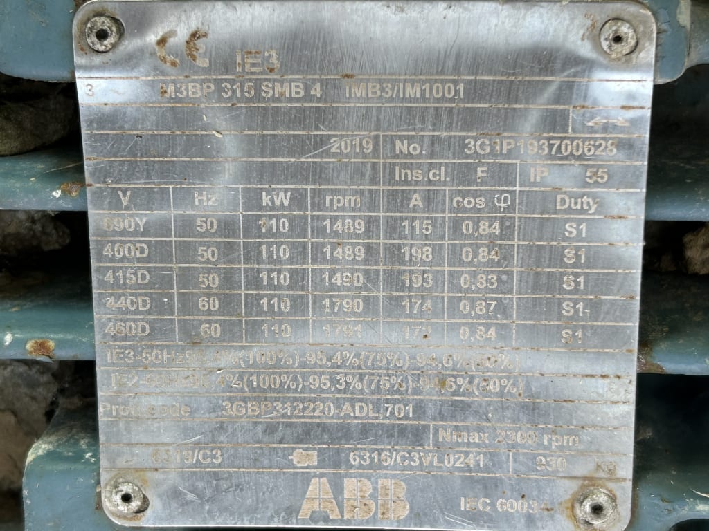 EU533097_26.jpg