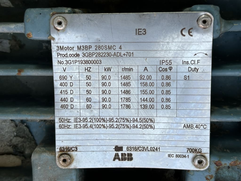 EU533097_32.jpg