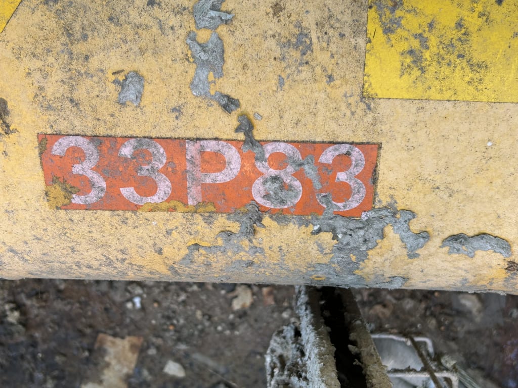 EU533097_35.jpg