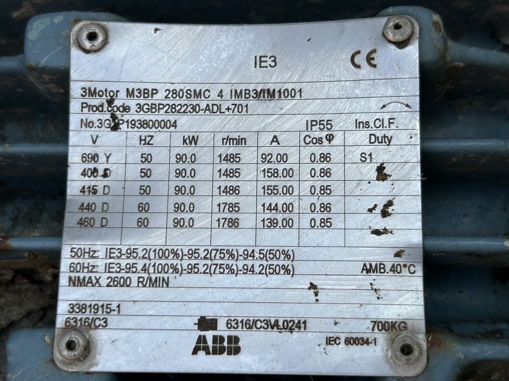 EU533097_38.jpg