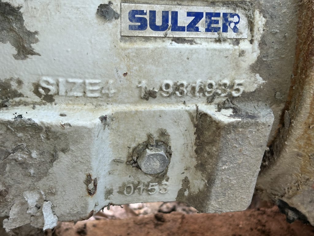 EU533097_39.jpg