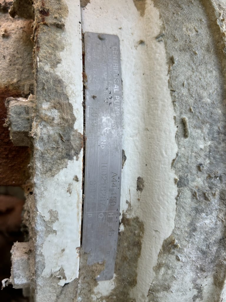 EU533097_40.jpg