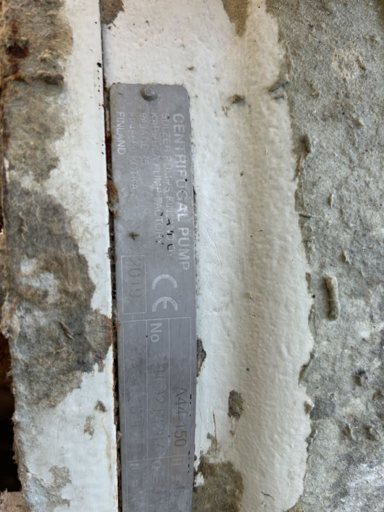 EU533097_41.jpg