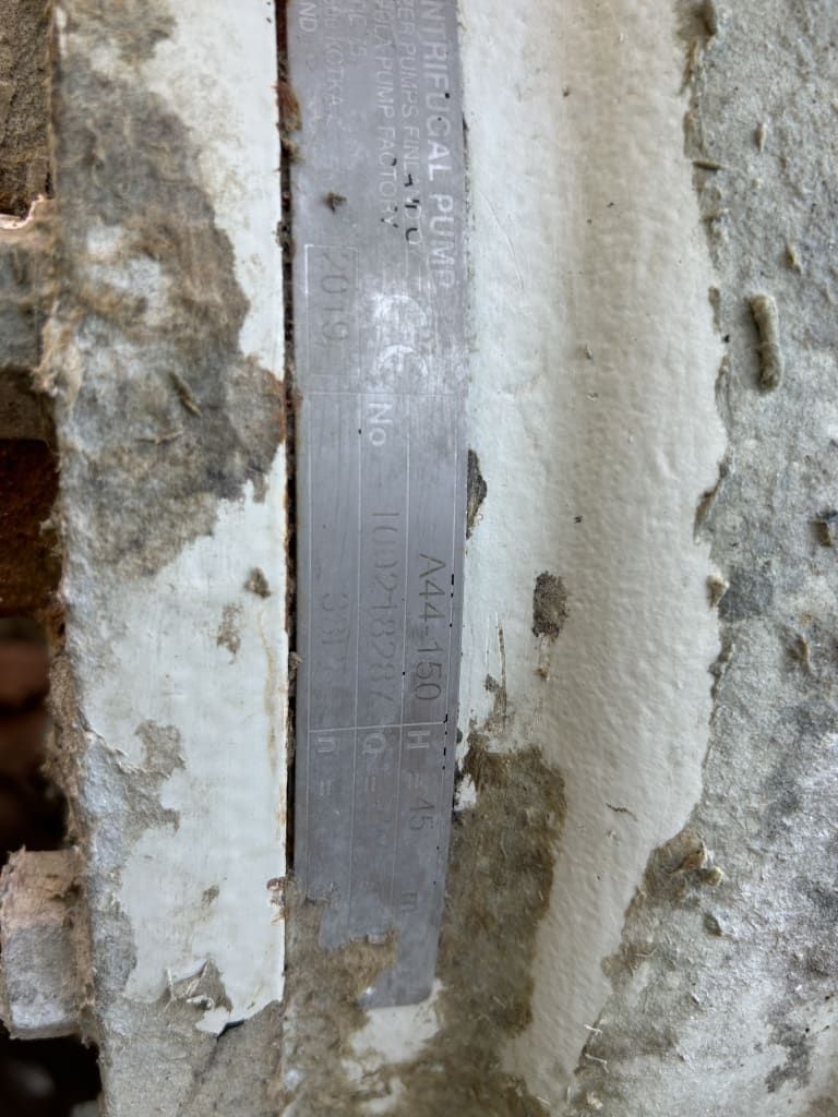 EU533097_42.jpg