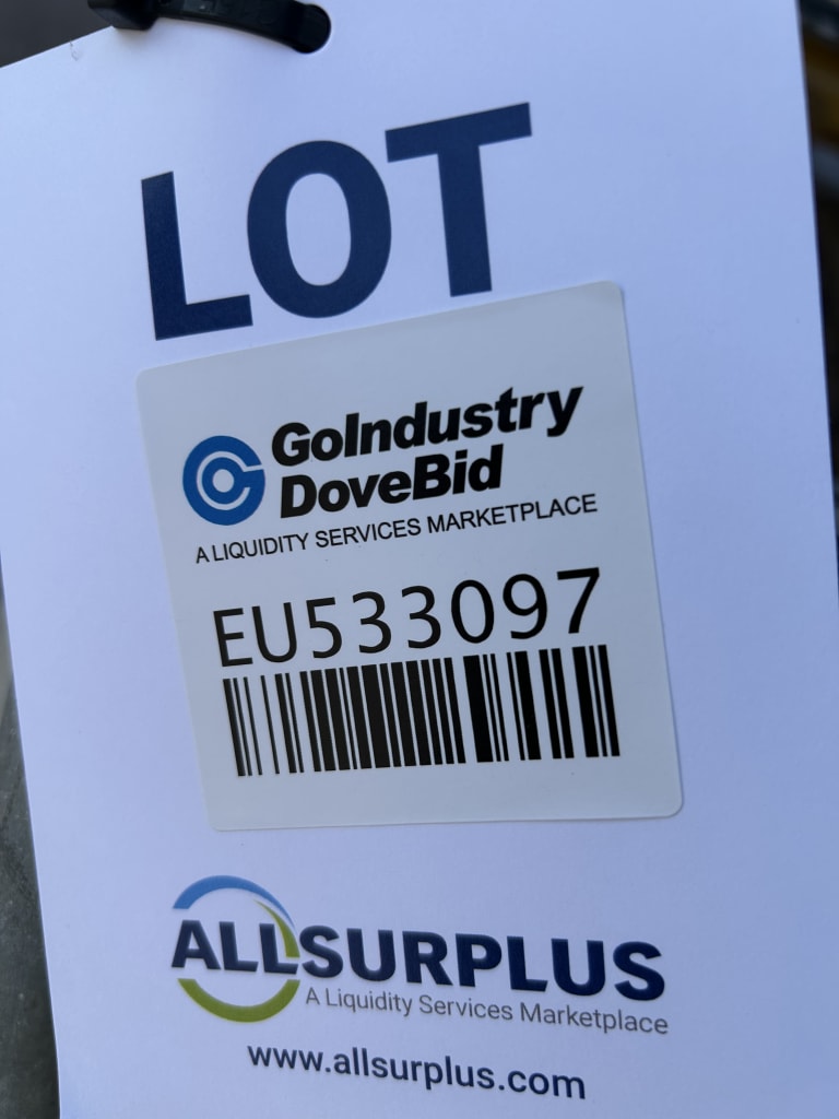 EU533097_52.jpg