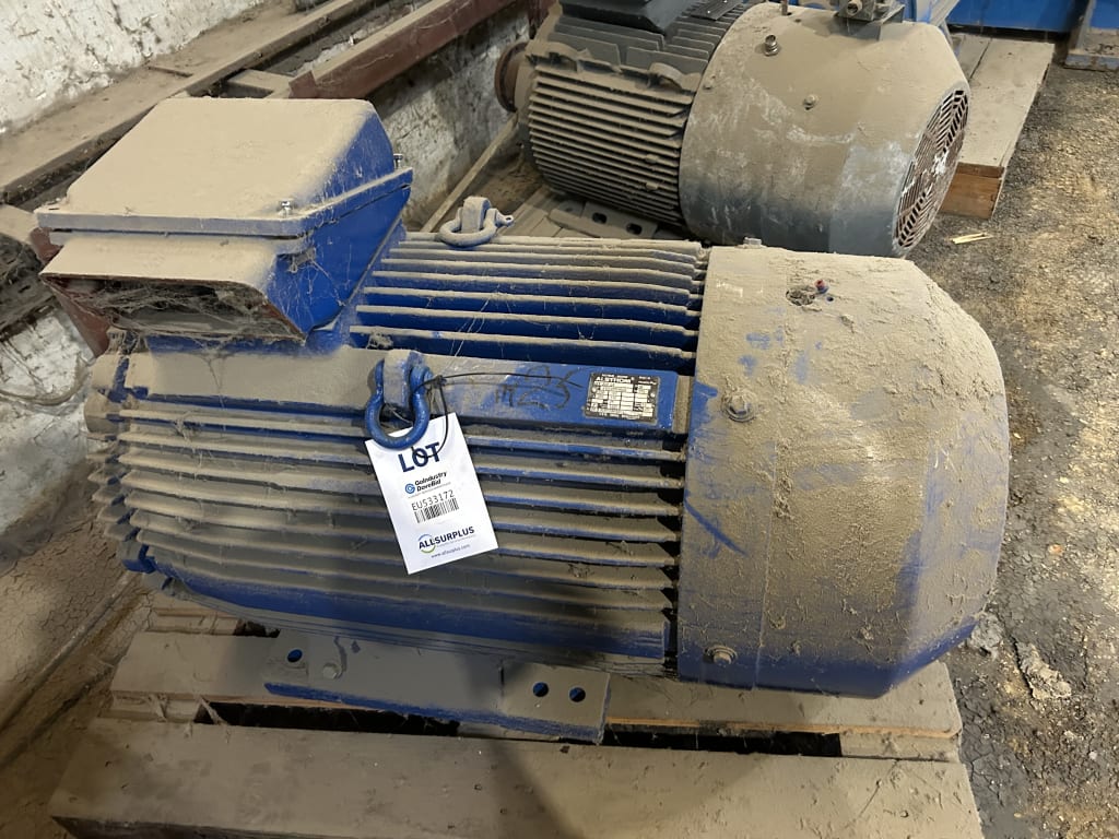 EU533172_1.jpg