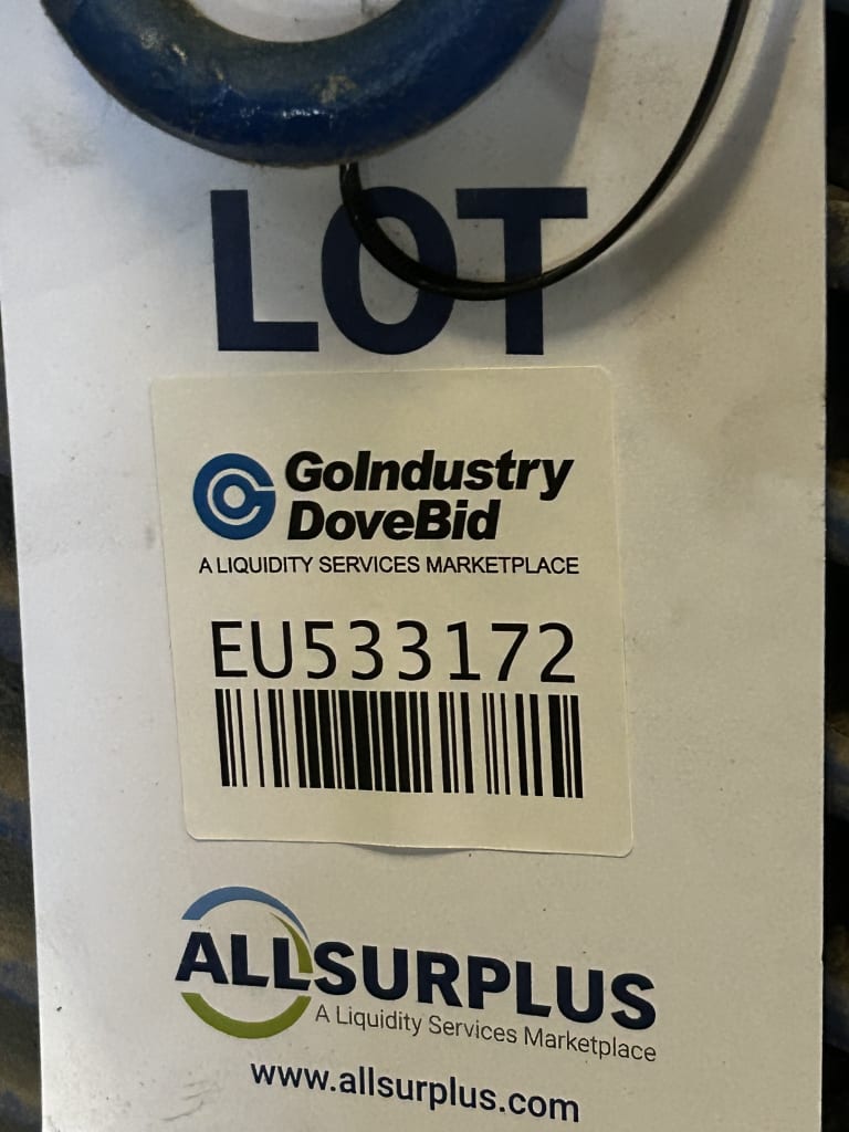 EU533172_8.jpg