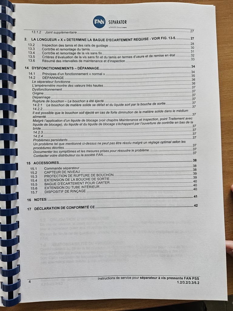 20260701_120846.jpg