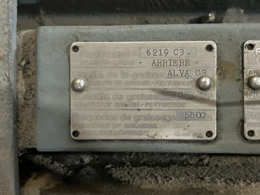 EU533171_4.jpg