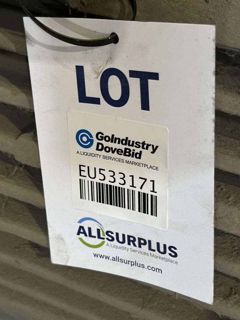 EU533171_7.jpg