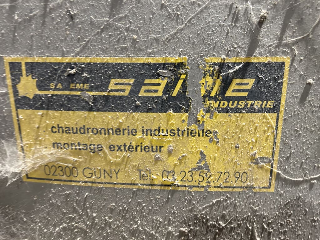 EU533122_4.jpg