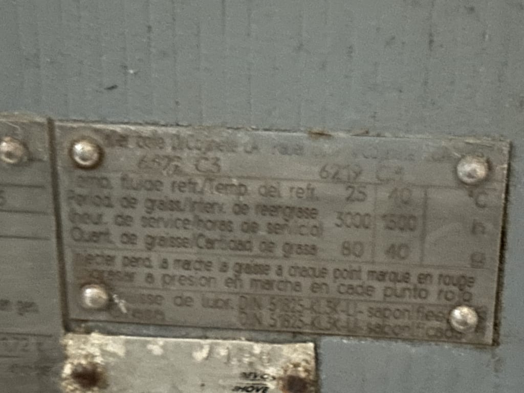 EU533154_5.jpg