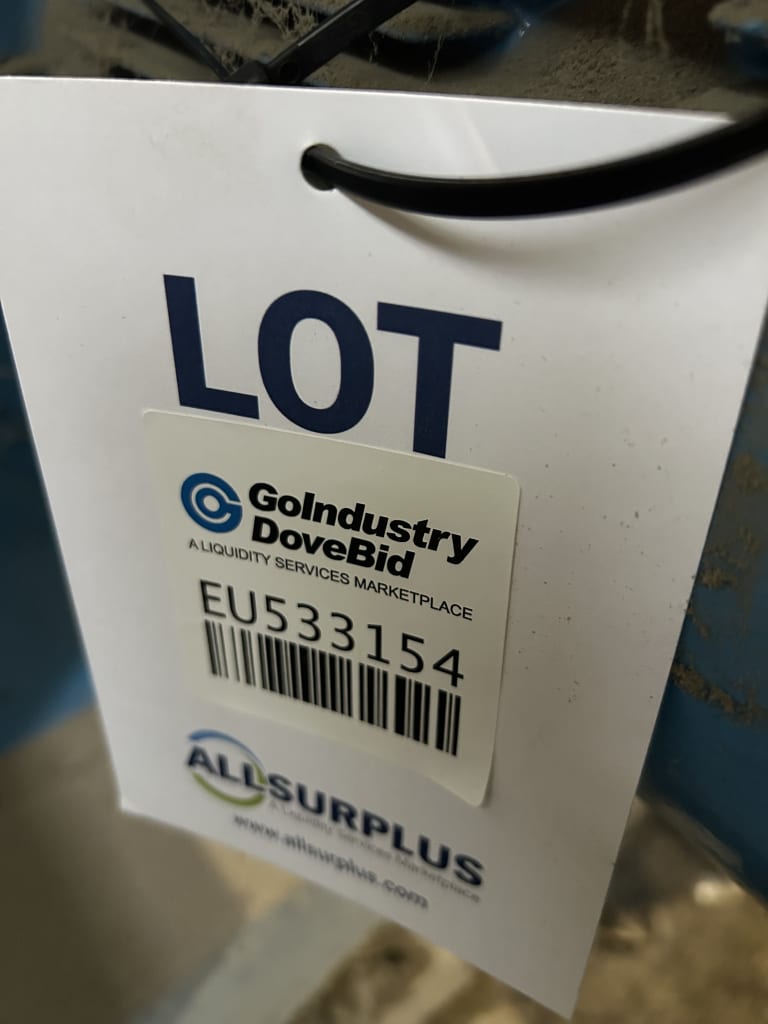 EU533154_8.jpg