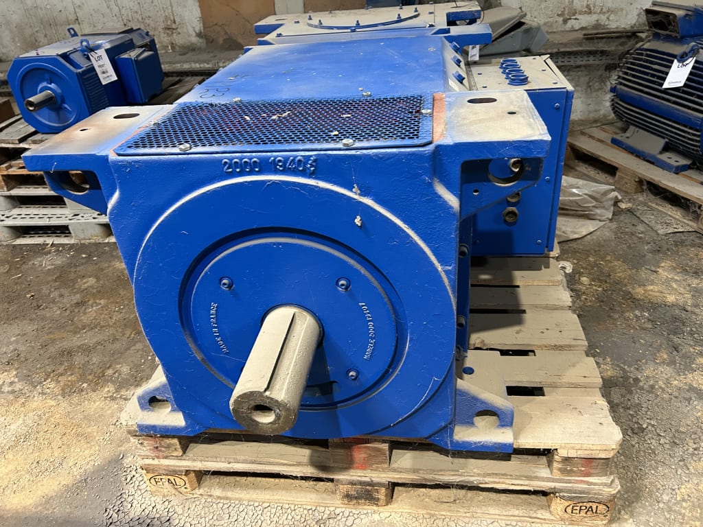 EU533169_5.jpg