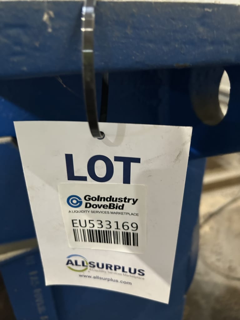 EU533169_12.jpg