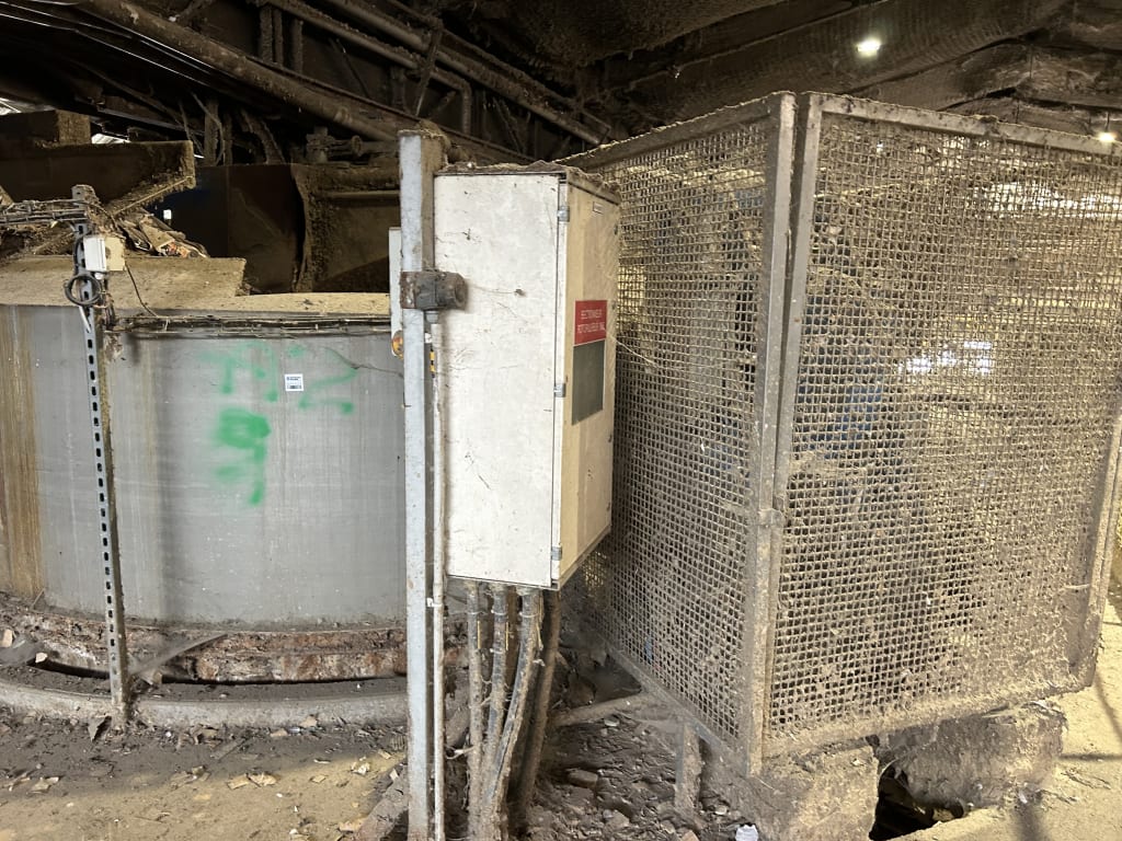 EU533121_8.jpg
