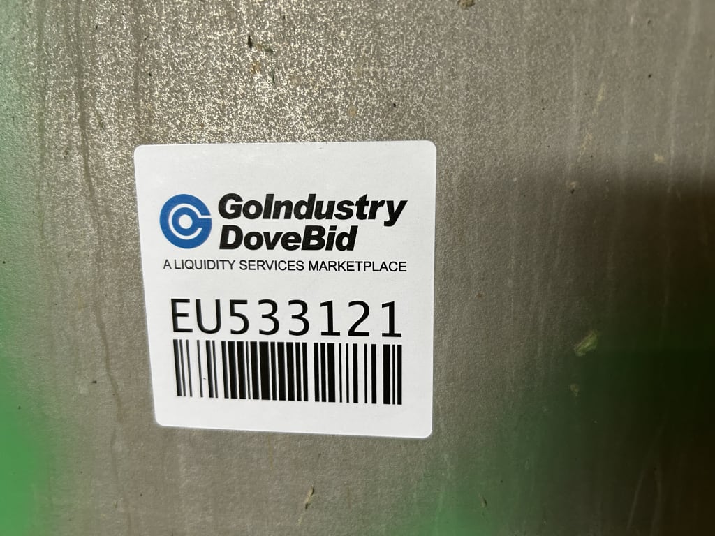 EU533121_11.jpg