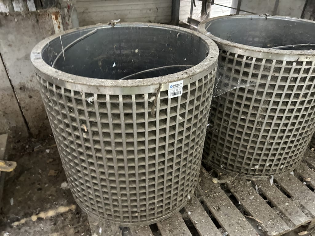 EU533130_2.jpg