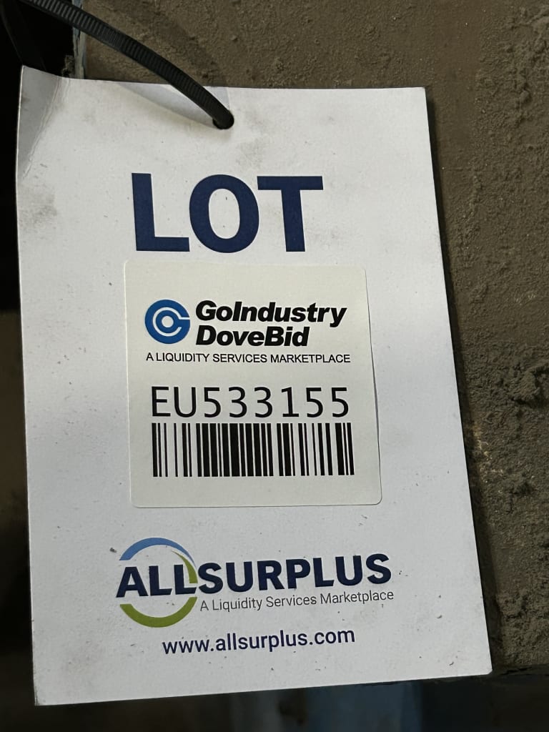 EU533155_8.jpg