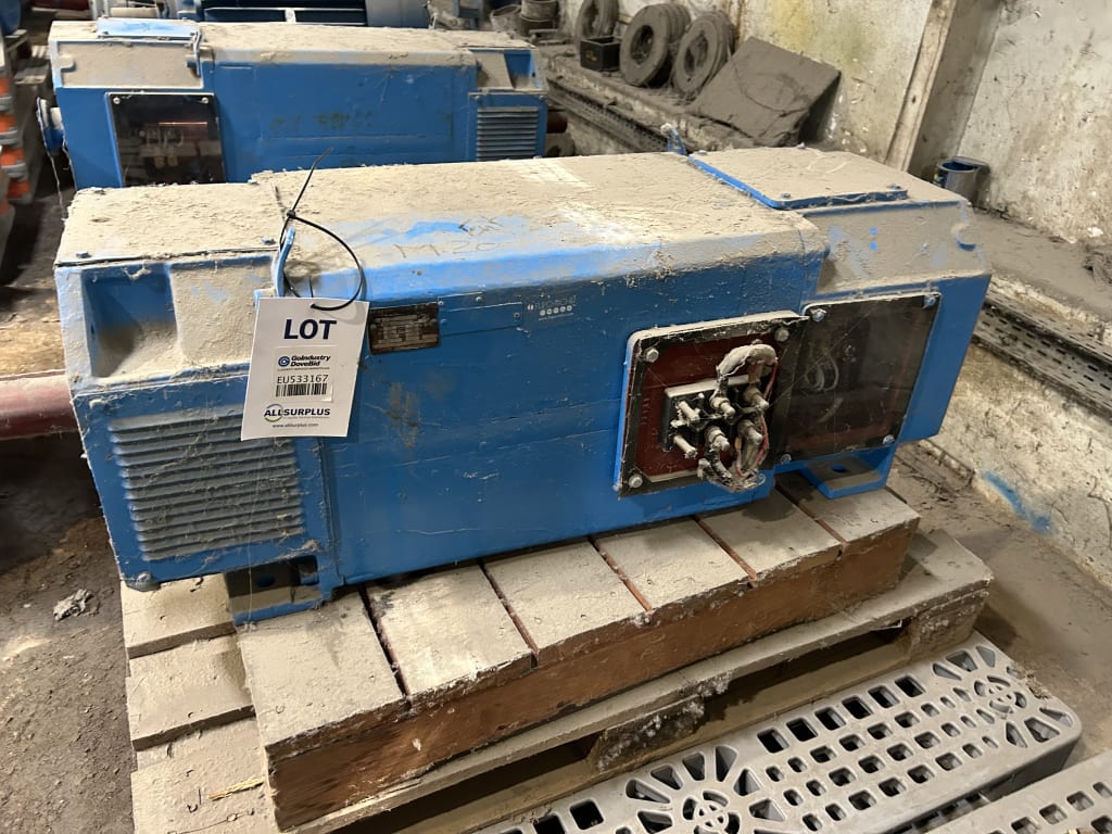 EU533167_2.jpg