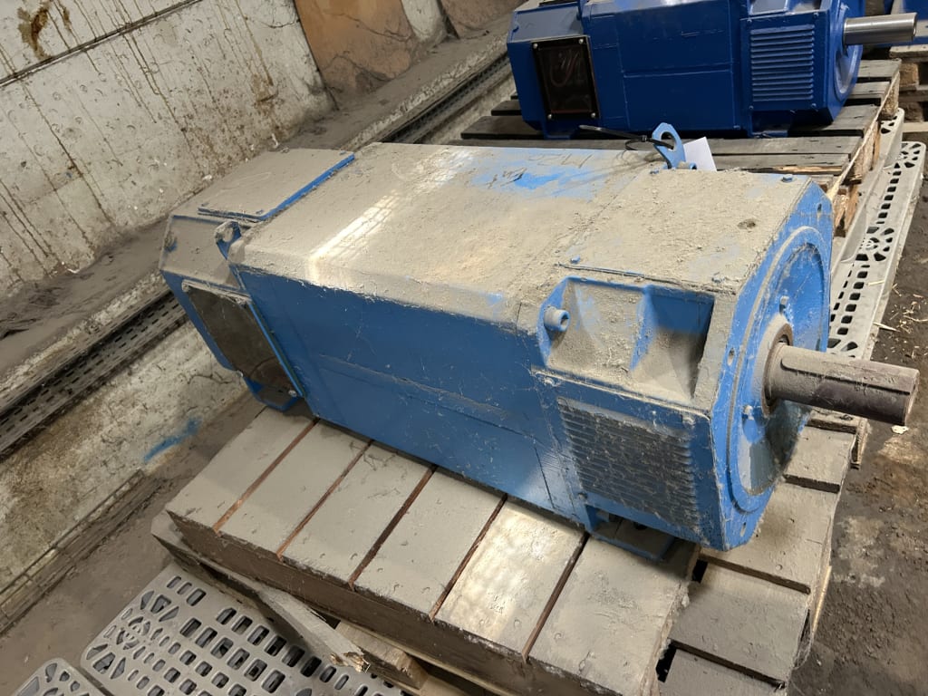 EU533167_5.jpg