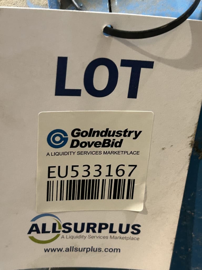EU533167_10.jpg