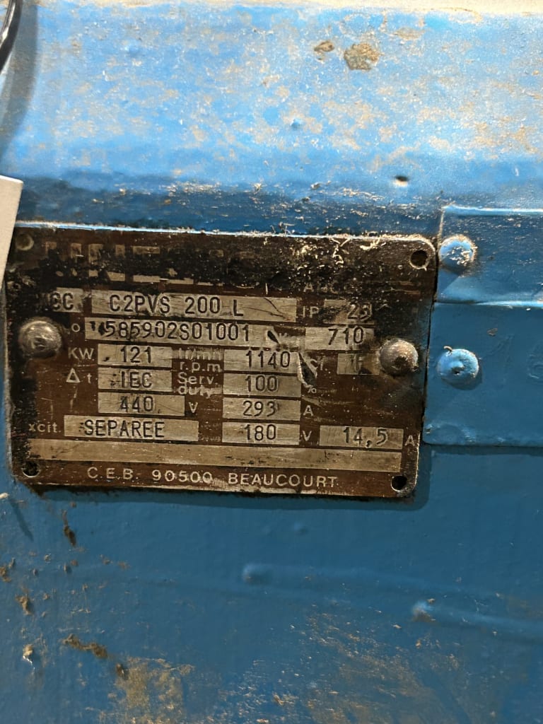 EU533167_9.jpg