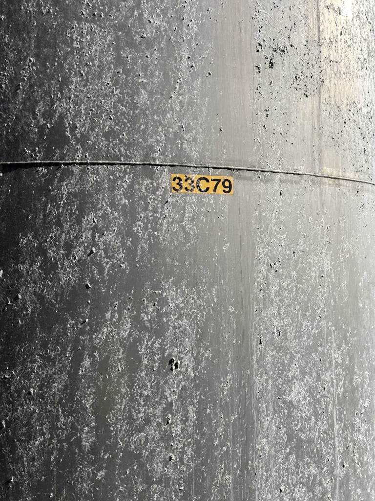 EU533098_6.jpg