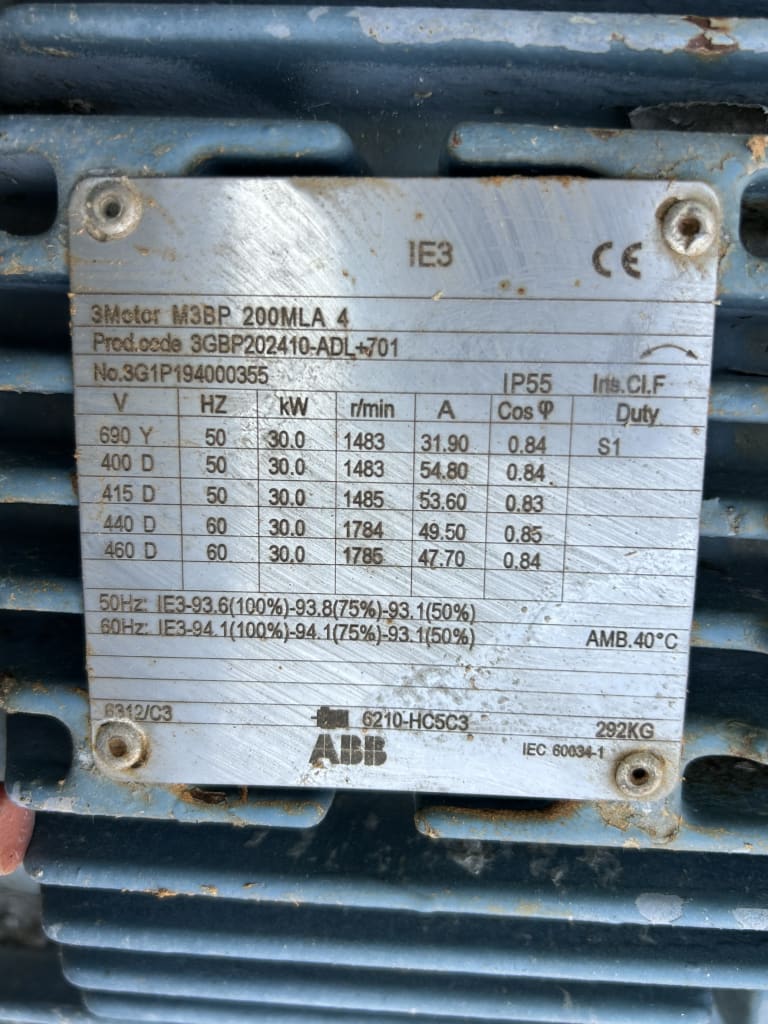 EU533098_12.jpg